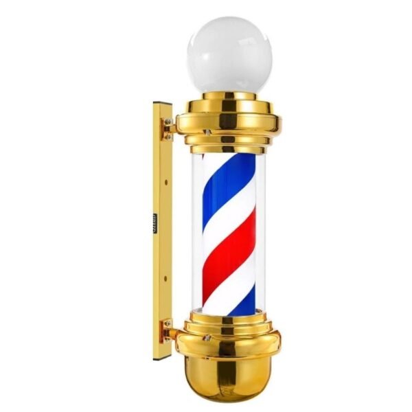 barber-pole-gold