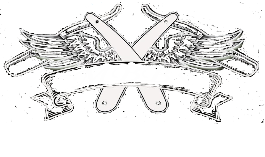 Barber Supplies