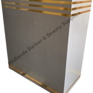 Barber Shop Beauty Salon Reception Desk