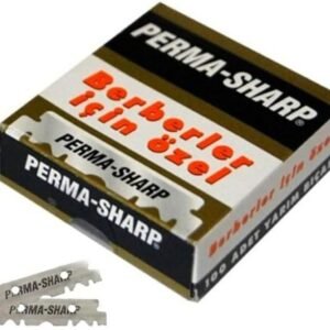 perma-sharp