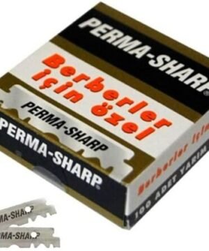 perma-sharp