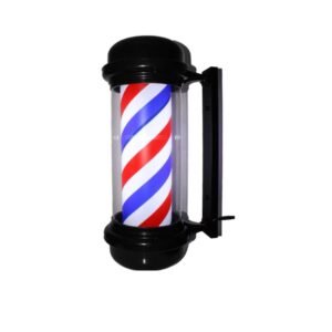 Barber Pole LED