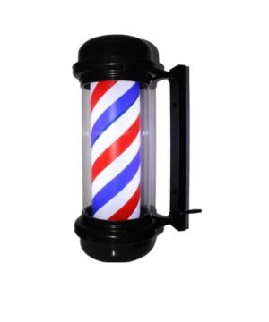 Barber Pole LED