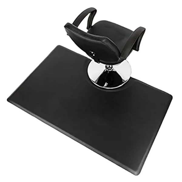 Barber Shop Anti-Fatigue Chair Mat - Image 6