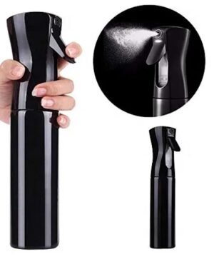 spray-Bottle-