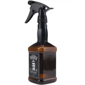 spray-Bottle-Brown