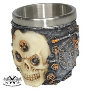 Barbershop Shaving Bowl